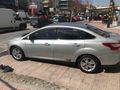 Sahibinden Ford Focus 1.6 TDCi Trend 2012 Model 