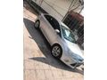 Sahibinden Ford Focus 1.6 TDCi Trend 2012 Model 
