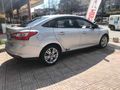 Sahibinden Ford Focus 1.6 TDCi Trend 2012 Model 