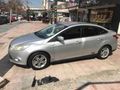 Sahibinden Ford Focus 1.6 TDCi Trend 2012 Model 