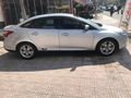 Sahibinden Ford Focus 1.6 TDCi Trend 2012 Model 