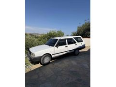 Sahibinden Tofaş Kartal 5 Vites 1991 Model 