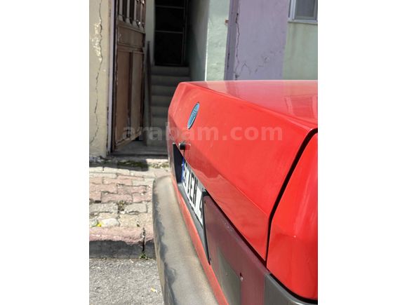 Sahibinden Tofaş Şahin 1.6 1993 Model 