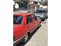 Sahibinden Tofaş Şahin 1.6 1993 Model 