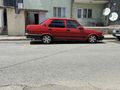 Sahibinden Tofaş Şahin 1.6 1993 Model 