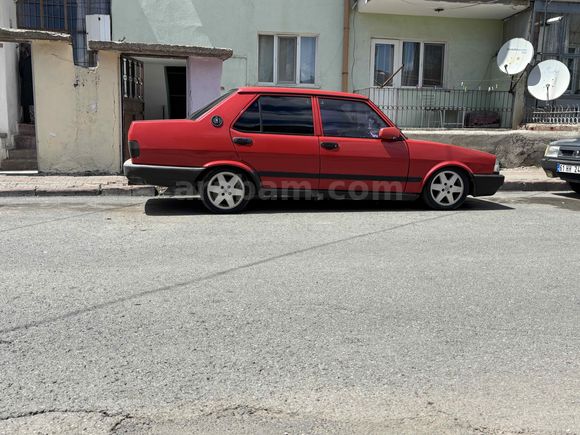 Sahibinden Tofaş Şahin 1.6 1993 Model 