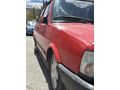 Sahibinden Tofaş Şahin 1.6 1993 Model 