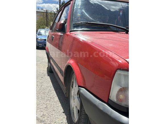 Sahibinden Tofaş Şahin 1.6 1993 Model 