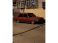 Sahibinden Tofaş Şahin 1.6 1993 Model 