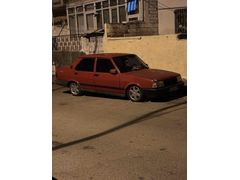 Sahibinden Tofaş Şahin 1.6 1993 Model 