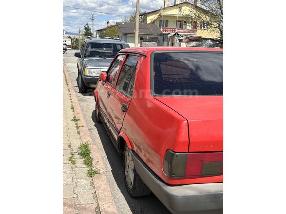 Sahibinden Tofaş Şahin 1.6 1993 Model 