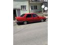 Sahibinden Tofaş Şahin 1.6 1993 Model 