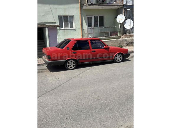 Sahibinden Tofaş Şahin 1.6 1993 Model 