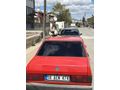 Sahibinden Tofaş Şahin 1.6 1993 Model 