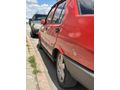 Sahibinden Tofaş Şahin 1.6 1993 Model 