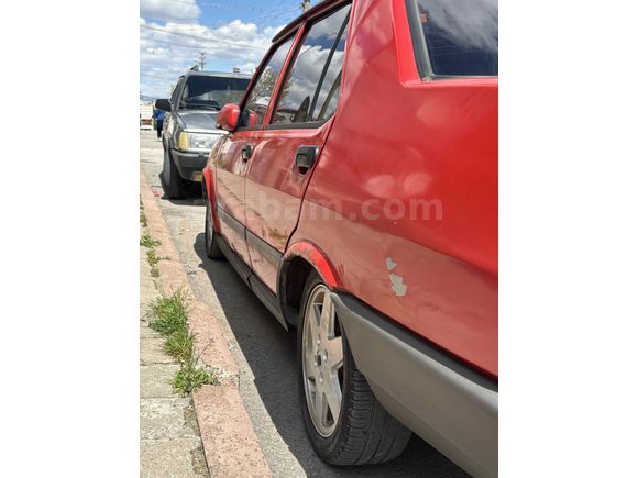 Sahibinden Tofaş Şahin 1.6 1993 Model 