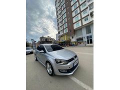 Sahibinden Volkswagen Polo 1.6 TDi Comfortline 2010 Model 