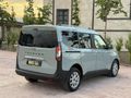 2025 FORD COURIER TITANIUM 20 BIN KM BOYASIZ TRAMERSİZ