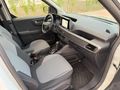 2025 FORD COURIER TITANIUM 20 BIN KM BOYASIZ TRAMERSİZ