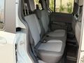 2025 FORD COURIER TITANIUM 20 BIN KM BOYASIZ TRAMERSİZ