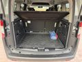 2025 FORD COURIER TITANIUM 20 BIN KM BOYASIZ TRAMERSİZ