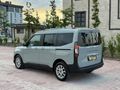 2025 FORD COURIER TITANIUM 20 BIN KM BOYASIZ TRAMERSİZ