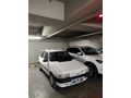 Sahibinden Fiat Uno 70 S 1998 Model
