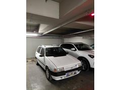 Sahibinden Fiat Uno 70 S 1998 Model