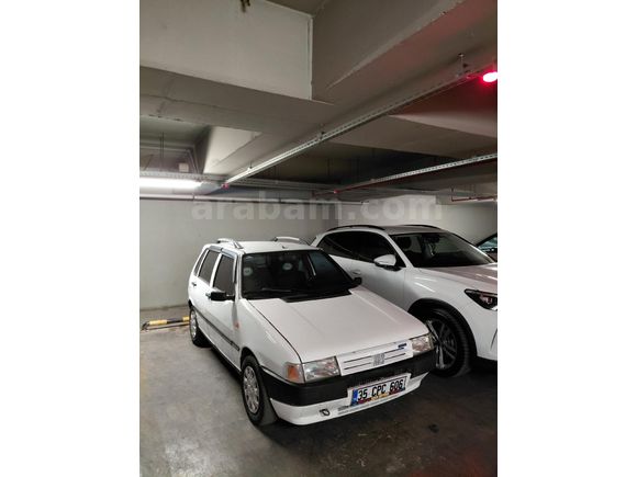 Sahibinden Fiat Uno 70 S 1998 Model