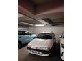 Sahibinden Fiat Uno 70 S 1998 Model