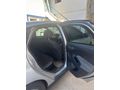 Sahibinden Ford Focus 1.6 Ti-VCT Trend 2012 Model