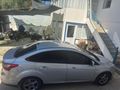 Sahibinden Ford Focus 1.6 Ti-VCT Trend 2012 Model