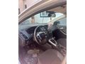 Sahibinden Ford Focus 1.6 Ti-VCT Trend 2012 Model
