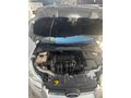 Sahibinden Ford Focus 1.6 Ti-VCT Trend 2012 Model