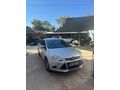 Sahibinden Ford Focus 1.6 Ti-VCT Trend 2012 Model