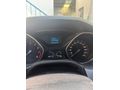 Sahibinden Ford Focus 1.6 Ti-VCT Trend 2012 Model