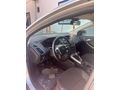 Sahibinden Ford Focus 1.6 Ti-VCT Trend 2012 Model