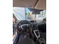 Sahibinden Ford Focus 1.6 Ti-VCT Trend 2012 Model