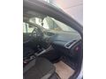 Sahibinden Ford Focus 1.6 Ti-VCT Trend 2012 Model