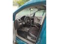 Sahibinden Volkswagen Caddy 1.9 SDI 2004 Model