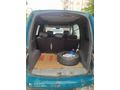 Sahibinden Volkswagen Caddy 1.9 SDI 2004 Model