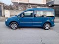 Sahibinden Volkswagen Caddy 1.9 SDI 2004 Model