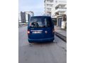 Sahibinden Volkswagen Caddy 1.9 SDI 2004 Model