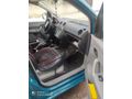 Sahibinden Volkswagen Caddy 1.9 SDI 2004 Model