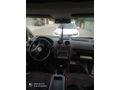 Sahibinden Volkswagen Caddy 1.9 SDI 2004 Model