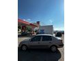 SAHİBİNDEN DOLU PAKET CLİO 2 1.5 DCI 80 HP