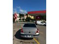 SAHİBİNDEN DOLU PAKET CLİO 2 1.5 DCI 80 HP