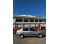 SAHİBİNDEN DOLU PAKET CLİO 2 1.5 DCI 80 HP