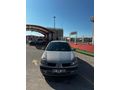 SAHİBİNDEN DOLU PAKET CLİO 2 1.5 DCI 80 HP