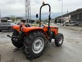 ATA TEKDUR TRAKTÖR TAFE MANİSA BAYİ’den TAFE 5015GE